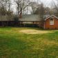 4875 Peachtree Dunwoody Road, Atlanta, GA 30342 ID:13826770