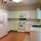 560 Arncliffe Court, Alpharetta, GA 30005 ID:13833144