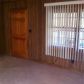 951 Oriole Lane Ne, Marietta, GA 30067 ID:13836991