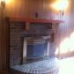 951 Oriole Lane Ne, Marietta, GA 30067 ID:13836992