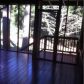 951 Oriole Lane Ne, Marietta, GA 30067 ID:13836993
