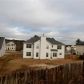 2343 Benson Ridge, Lithonia, GA 30058 ID:13813406