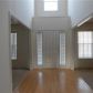 2343 Benson Ridge, Lithonia, GA 30058 ID:13813407