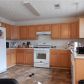 2343 Benson Ridge, Lithonia, GA 30058 ID:13813408