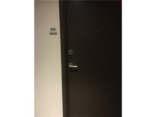 5252 NW 85 AVE # 503, Miami, FL 33166