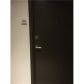 5252 NW 85 AVE # 503, Miami, FL 33166 ID:13833349