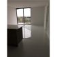 5252 NW 85 AVE # 503, Miami, FL 33166 ID:13833350