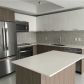 5252 NW 85 AVE # 503, Miami, FL 33166 ID:13833351