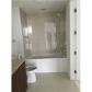 5252 NW 85 AVE # 503, Miami, FL 33166 ID:13833353