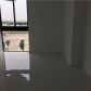 5252 NW 85 AVE # 503, Miami, FL 33166 ID:13833354
