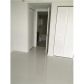 5252 NW 85 AVE # 503, Miami, FL 33166 ID:13833355