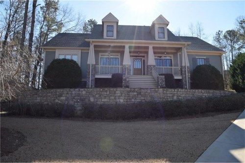 1004 Fairway Seven, Villa Rica, GA 30180