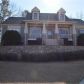 1004 Fairway Seven, Villa Rica, GA 30180 ID:13819691
