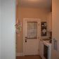 1004 Fairway Seven, Villa Rica, GA 30180 ID:13819700