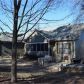 1004 Fairway Seven, Villa Rica, GA 30180 ID:13819692