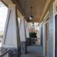 1004 Fairway Seven, Villa Rica, GA 30180 ID:13819693