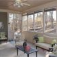 1004 Fairway Seven, Villa Rica, GA 30180 ID:13819694