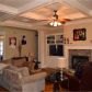1004 Fairway Seven, Villa Rica, GA 30180 ID:13819695