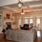 1004 Fairway Seven, Villa Rica, GA 30180 ID:13819696
