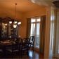 1004 Fairway Seven, Villa Rica, GA 30180 ID:13819697