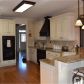 1004 Fairway Seven, Villa Rica, GA 30180 ID:13819698