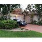 9734 NW 31 ST, Miami, FL 33172 ID:13811738