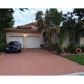 9734 NW 31 ST, Miami, FL 33172 ID:13811739