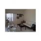 9734 NW 31 ST, Miami, FL 33172 ID:13811740