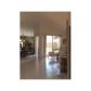 9734 NW 31 ST, Miami, FL 33172 ID:13811742