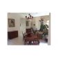 9734 NW 31 ST, Miami, FL 33172 ID:13811743