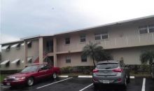 306 S Circle # 203 Boynton Beach, FL 33435