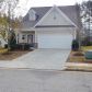 854 Lobdale Falls Drive, Lawrenceville, GA 30045 ID:13744948