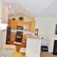 854 Lobdale Falls Drive, Lawrenceville, GA 30045 ID:13744949