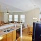 854 Lobdale Falls Drive, Lawrenceville, GA 30045 ID:13744951