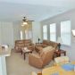 854 Lobdale Falls Drive, Lawrenceville, GA 30045 ID:13744952