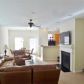 854 Lobdale Falls Drive, Lawrenceville, GA 30045 ID:13744954