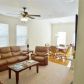 854 Lobdale Falls Drive, Lawrenceville, GA 30045 ID:13744955