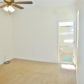 854 Lobdale Falls Drive, Lawrenceville, GA 30045 ID:13744956