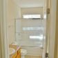 854 Lobdale Falls Drive, Lawrenceville, GA 30045 ID:13744957