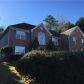 629 Wynbrooke Parkway, Stone Mountain, GA 30087 ID:13813483