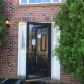 629 Wynbrooke Parkway, Stone Mountain, GA 30087 ID:13813484