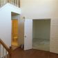 629 Wynbrooke Parkway, Stone Mountain, GA 30087 ID:13813485