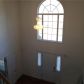 629 Wynbrooke Parkway, Stone Mountain, GA 30087 ID:13813486