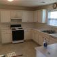 629 Wynbrooke Parkway, Stone Mountain, GA 30087 ID:13813487