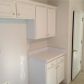 629 Wynbrooke Parkway, Stone Mountain, GA 30087 ID:13813488