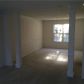 629 Wynbrooke Parkway, Stone Mountain, GA 30087 ID:13813489