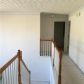 629 Wynbrooke Parkway, Stone Mountain, GA 30087 ID:13813491