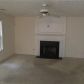 629 Wynbrooke Parkway, Stone Mountain, GA 30087 ID:13813492