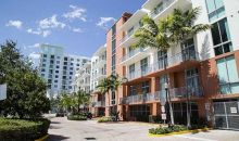 2100 VAN BUREN ST # 220 Hollywood, FL 33020