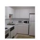 8261 SW 128 ST # 107, Miami, FL 33156 ID:13654442